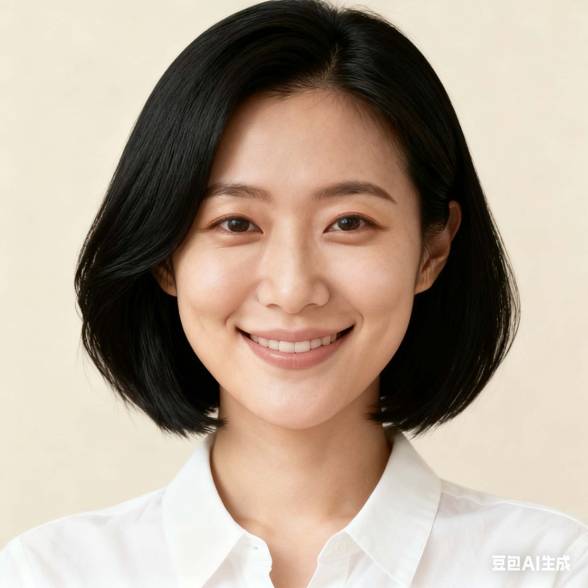 生成心理咨询师头像 (5).png