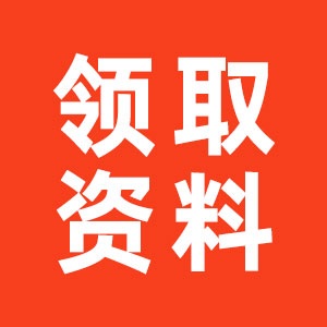 20251031-140332-8360db25d5ebe6c500c31a545659edf7.jfif