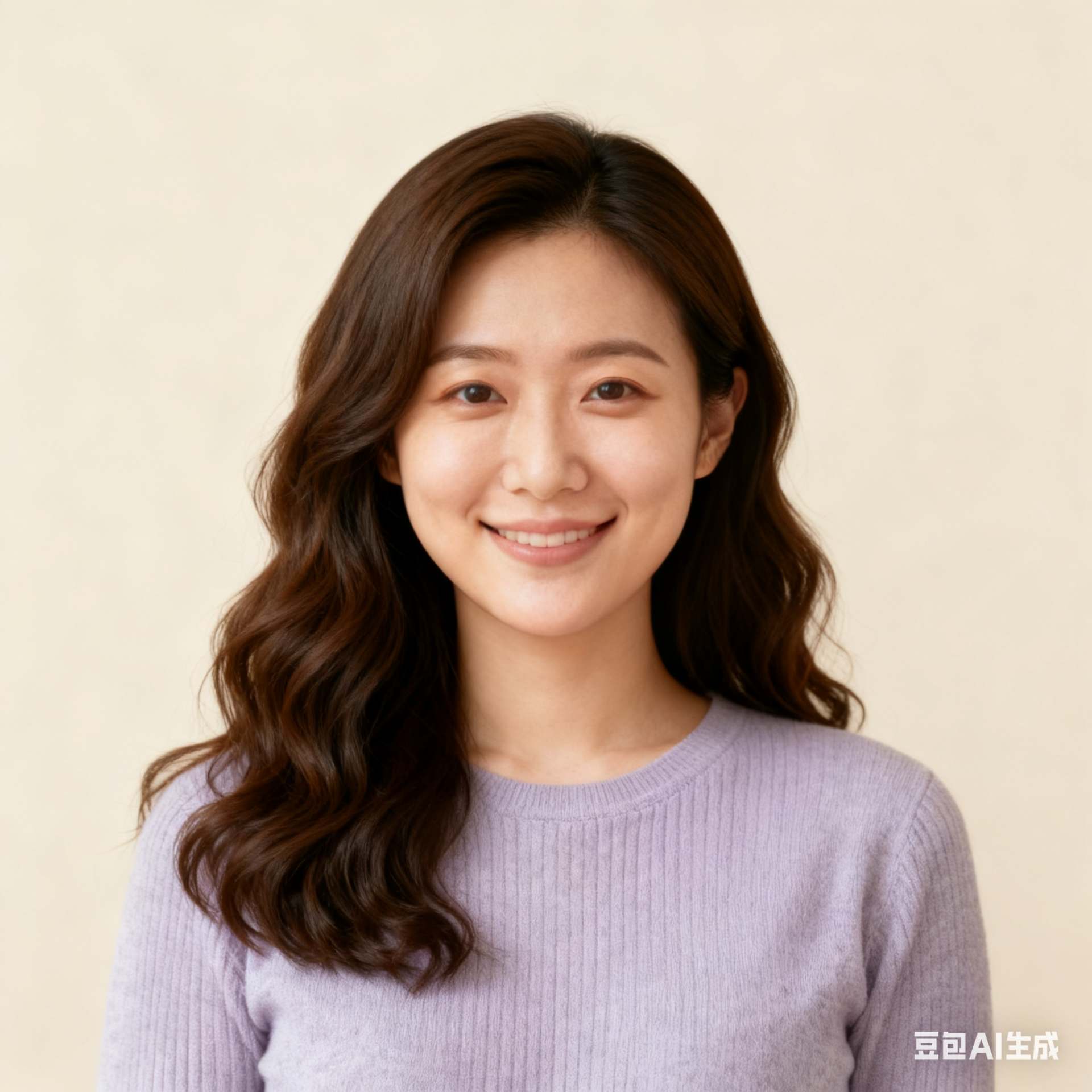 生成心理咨询师头像 (4).png