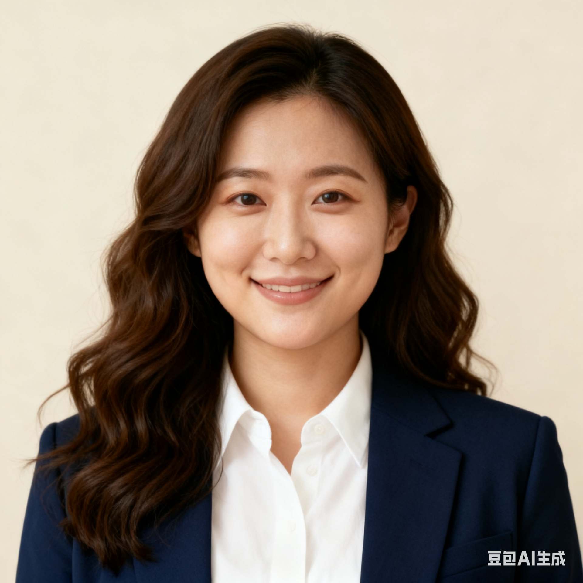 生成心理咨询师头像 (1).png